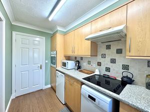 Photo 11- click for photo gallery